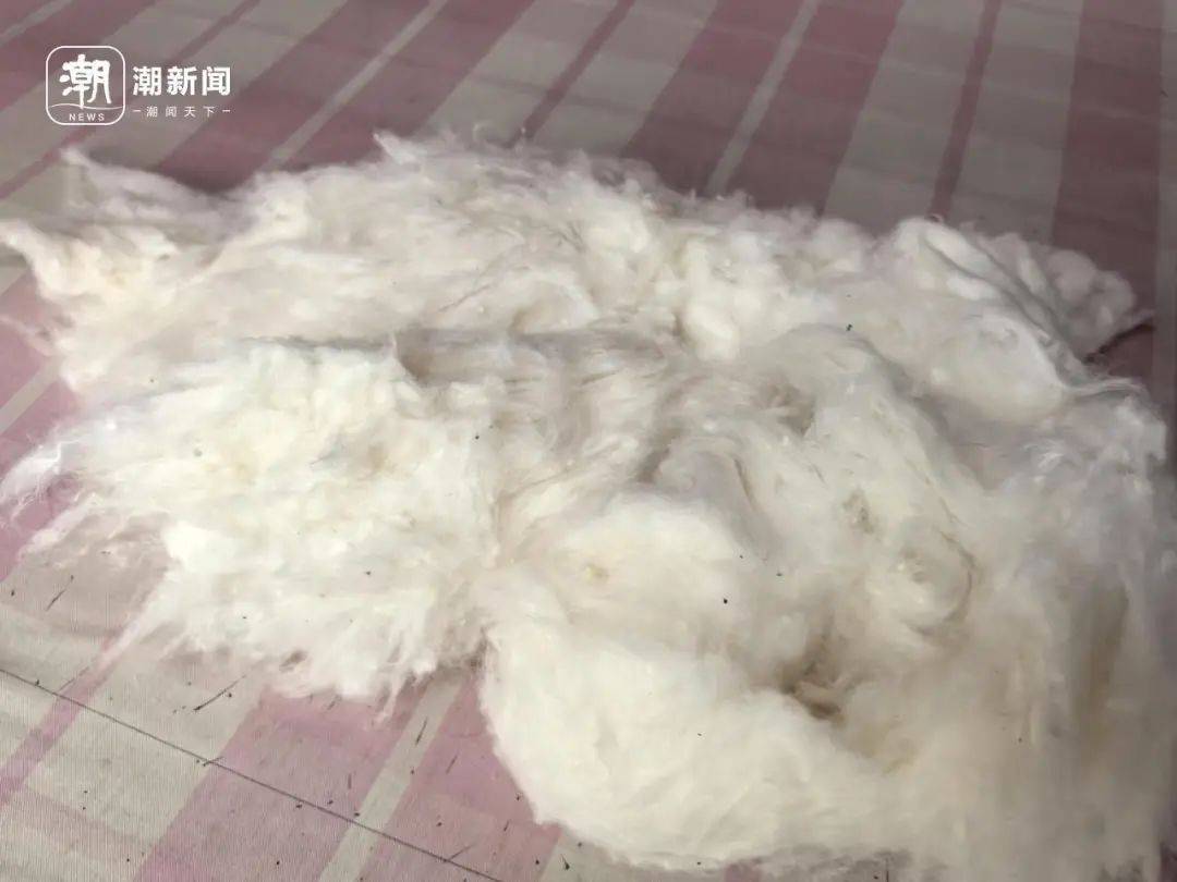 生意越来越差<strong></p>
<p>币安货币交易所</strong>！杭州老师傅求助：价廉物美的东西应该被看见