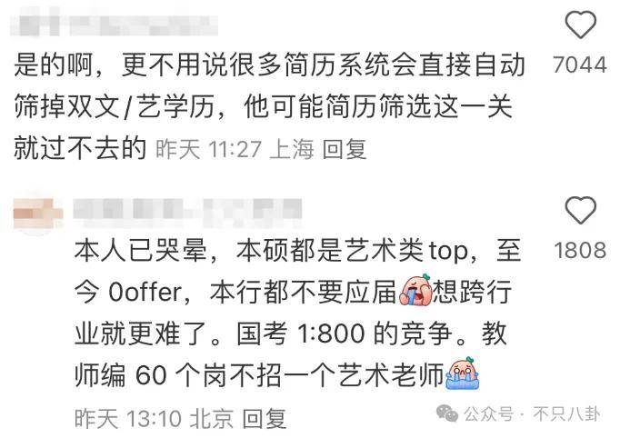 管有钱人叫少爷<strong></p>
<p>币安货币交易所</strong>，嘲普通人没工作，现在的网红这么low吗？