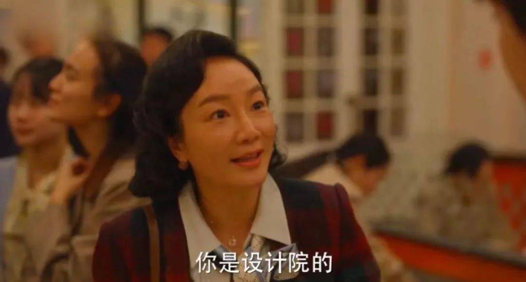 比土木更惨的专业<strong></p>
<p>币安货币交易所</strong>，985本硕月薪3000