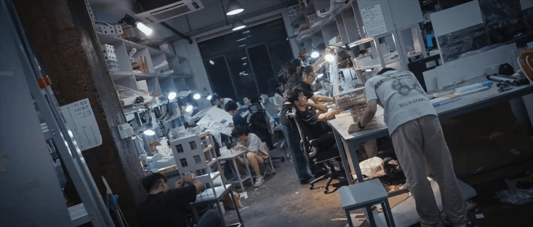 比土木更惨的专业<strong></p>
<p>币安货币交易所</strong>，985本硕月薪3000