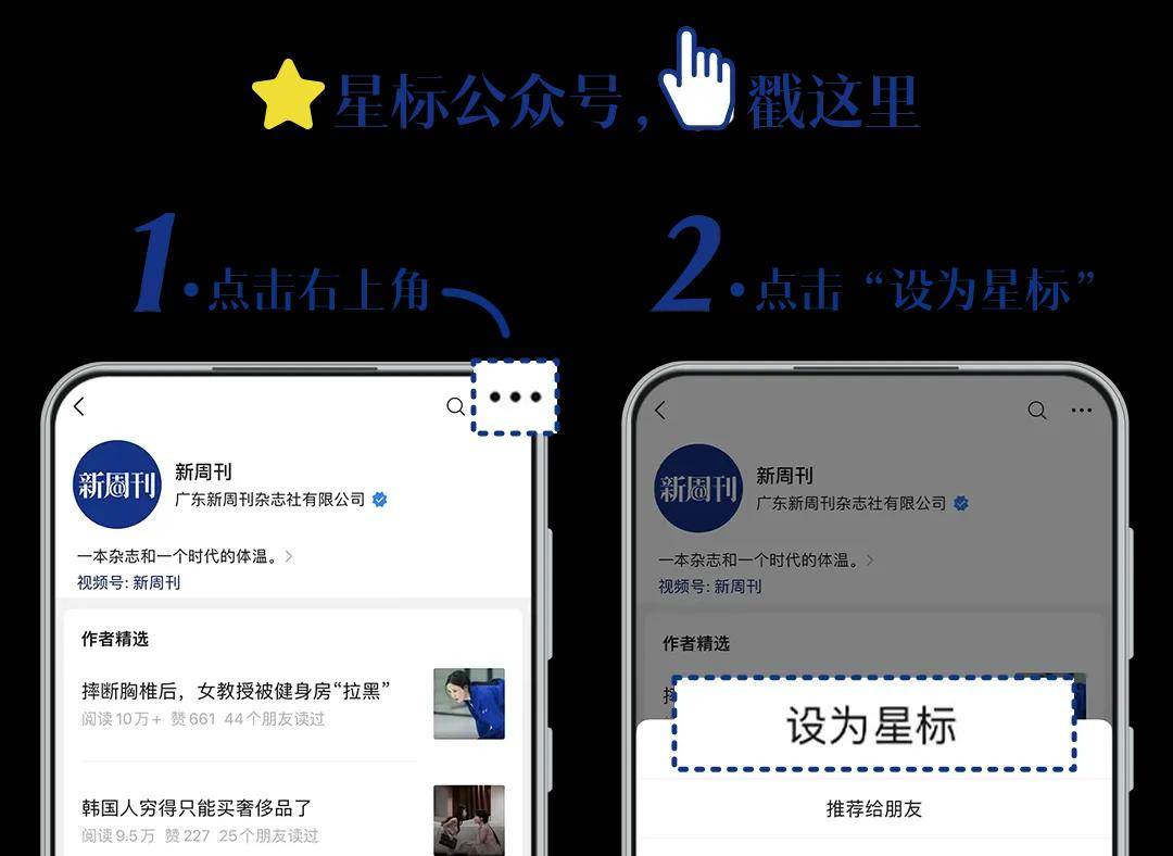 比土木更惨的专业<strong></p>
<p>币安货币交易所</strong>，985本硕月薪3000