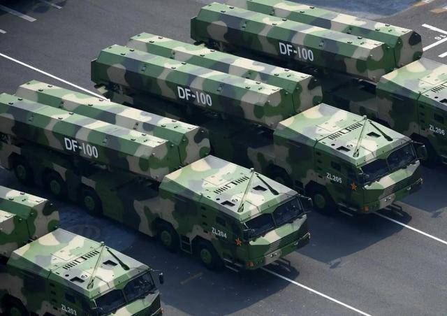 美军心动不已的东风-100<strong></p>
<p>币安货币交易所</strong>，中国为何暂停？更强杀手锏接踵而来