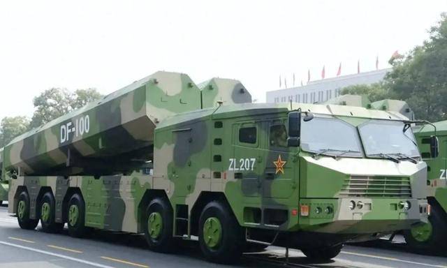 美军心动不已的东风-100<strong></p>
<p>币安货币交易所</strong>，中国为何暂停？更强杀手锏接踵而来
