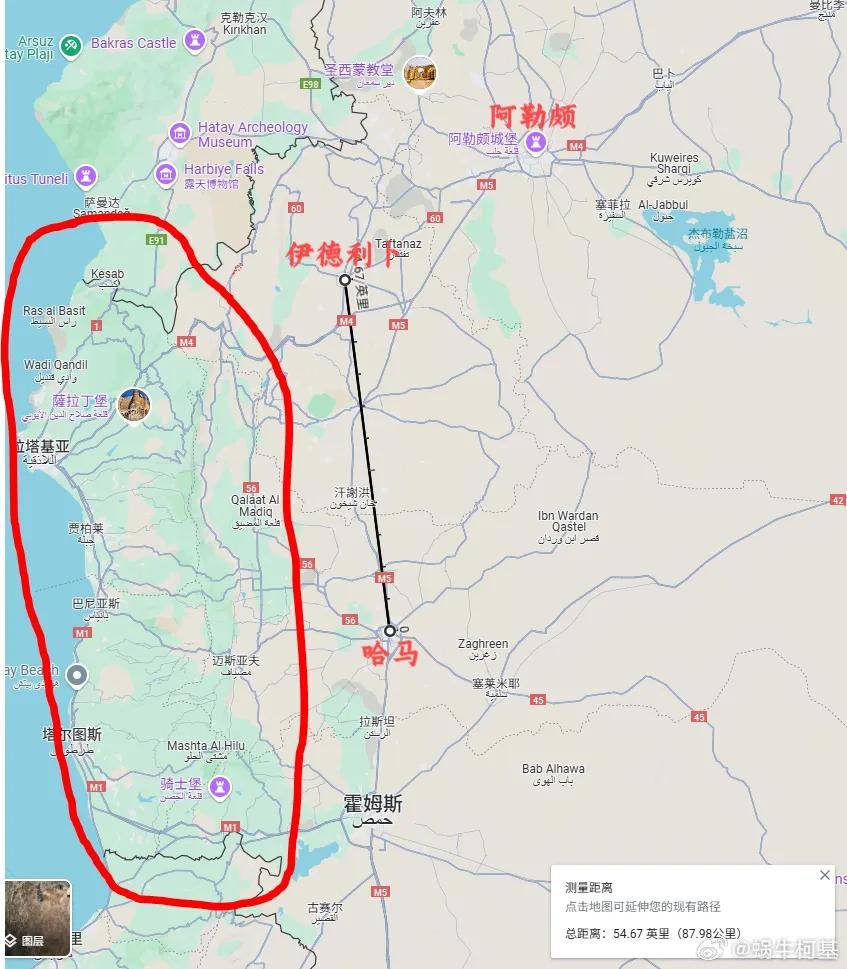 突发<strong></p>
<p>币安网怎么充值</strong>！叙利亚第二大城市阿勒颇沦陷：恐怖分子到处“打卡拍照”！