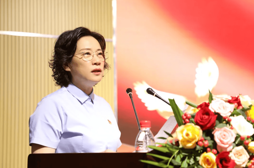医疗领域反腐持续：三名医院领导干部同日被宣落马<strong></p>
<p>币安汇率</strong>，含现任或原“一把手”