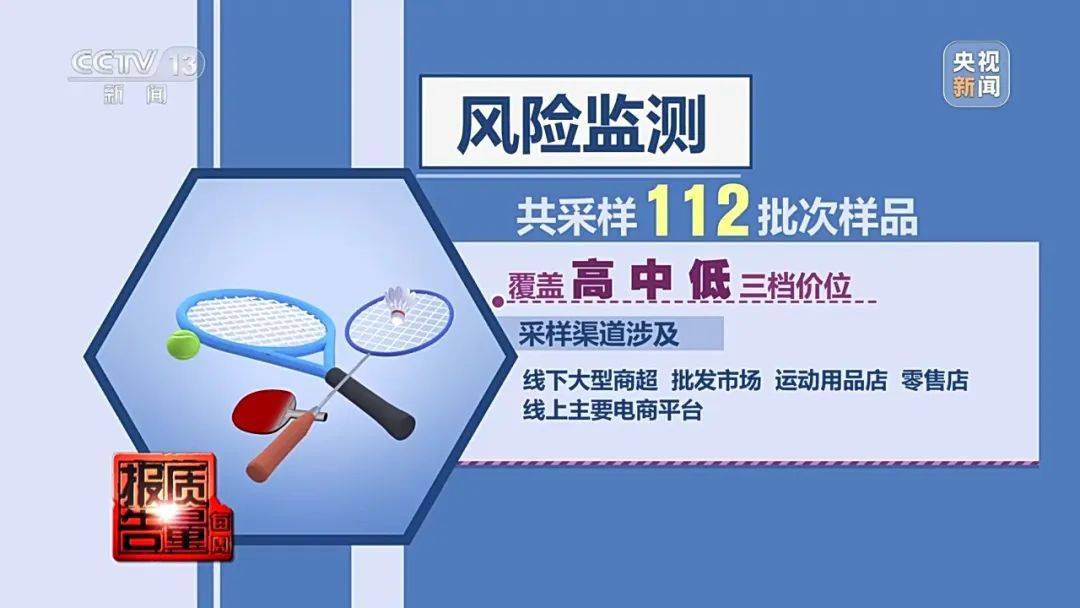 超标200倍以上<strong></p>
<p>币安汇率</strong>！影响生殖健康和生长发育！央视曝光：很多孩子都在用