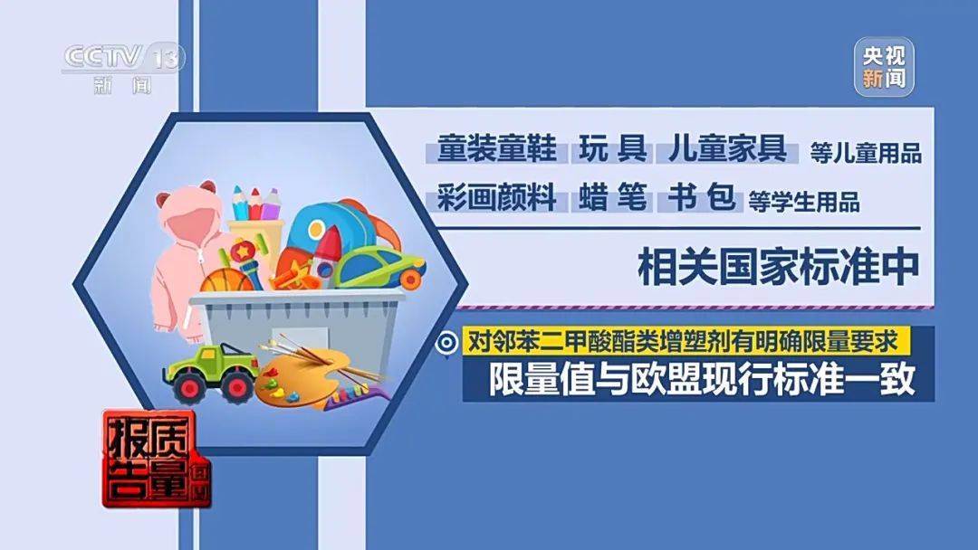 超标200倍以上<strong></p>
<p>币安汇率</strong>！影响生殖健康和生长发育！央视曝光：很多孩子都在用