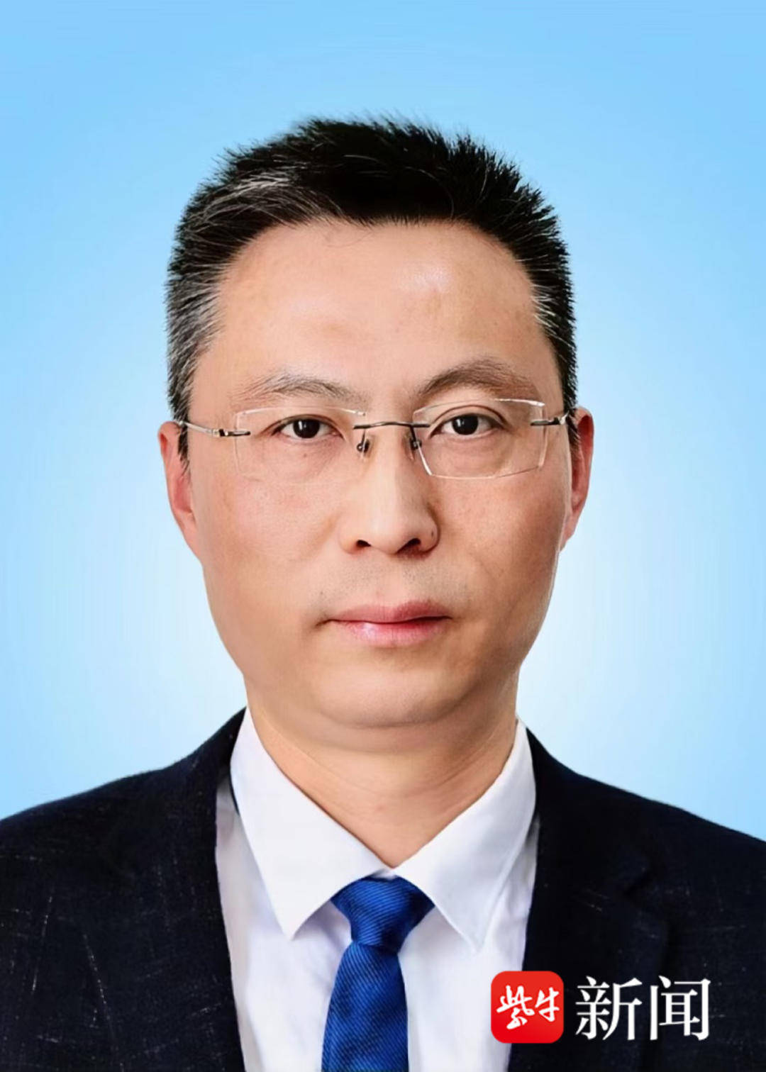 中组部选派130名优秀干部到海南挂职<strong></p>
<p>币安汇率</strong>，镇江发改委党组成员、副主任蒋磊在列