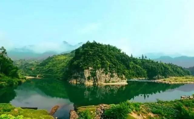 贵州从江翻船事故乘客家属：嫂子的父母遇难<strong></p>
<p>币安汇率</strong>，暂不知事故原因