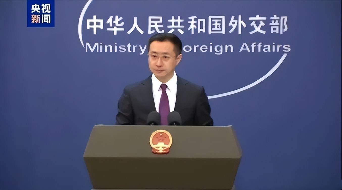 立陶宛到底怎么回事<strong></p>
<p>币安汇率</strong>？