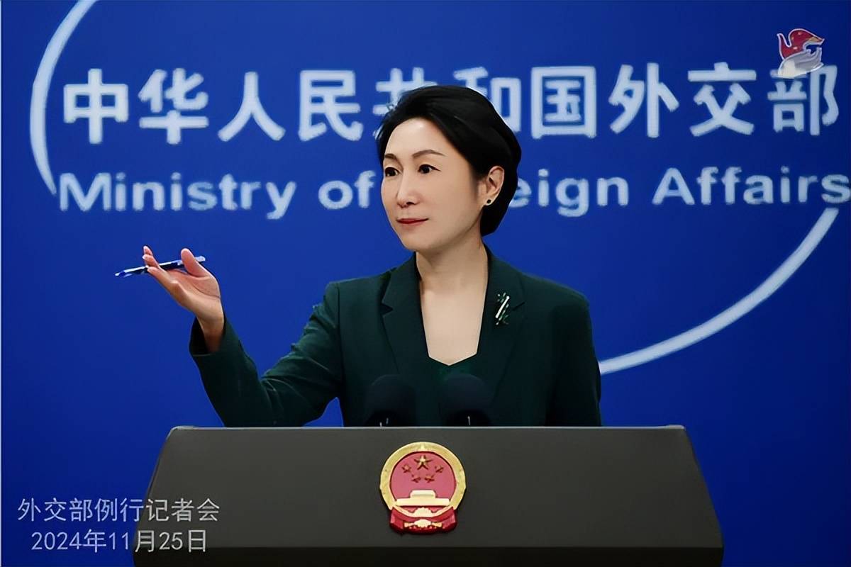 立陶宛到底怎么回事<strong></p>
<p>币安汇率</strong>？