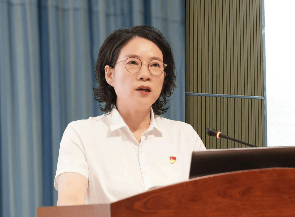 巡察结束<strong></p>
<p>币安汇率</strong>，胡丽被查