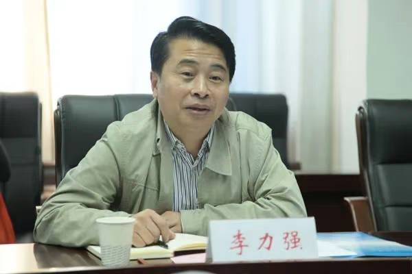 三甲医院书记、院长<strong></p>
<p>币安汇率</strong>，接连被查