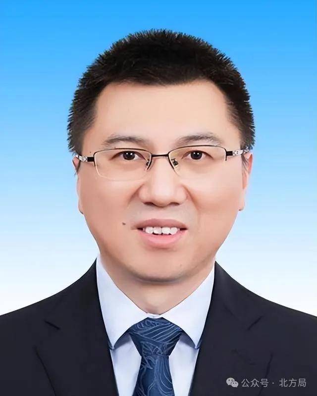 徐晓俊辞去北京市顺义区副区长职务<strong></p>
<p>币安法币交易</strong>，此前已任国企总经理