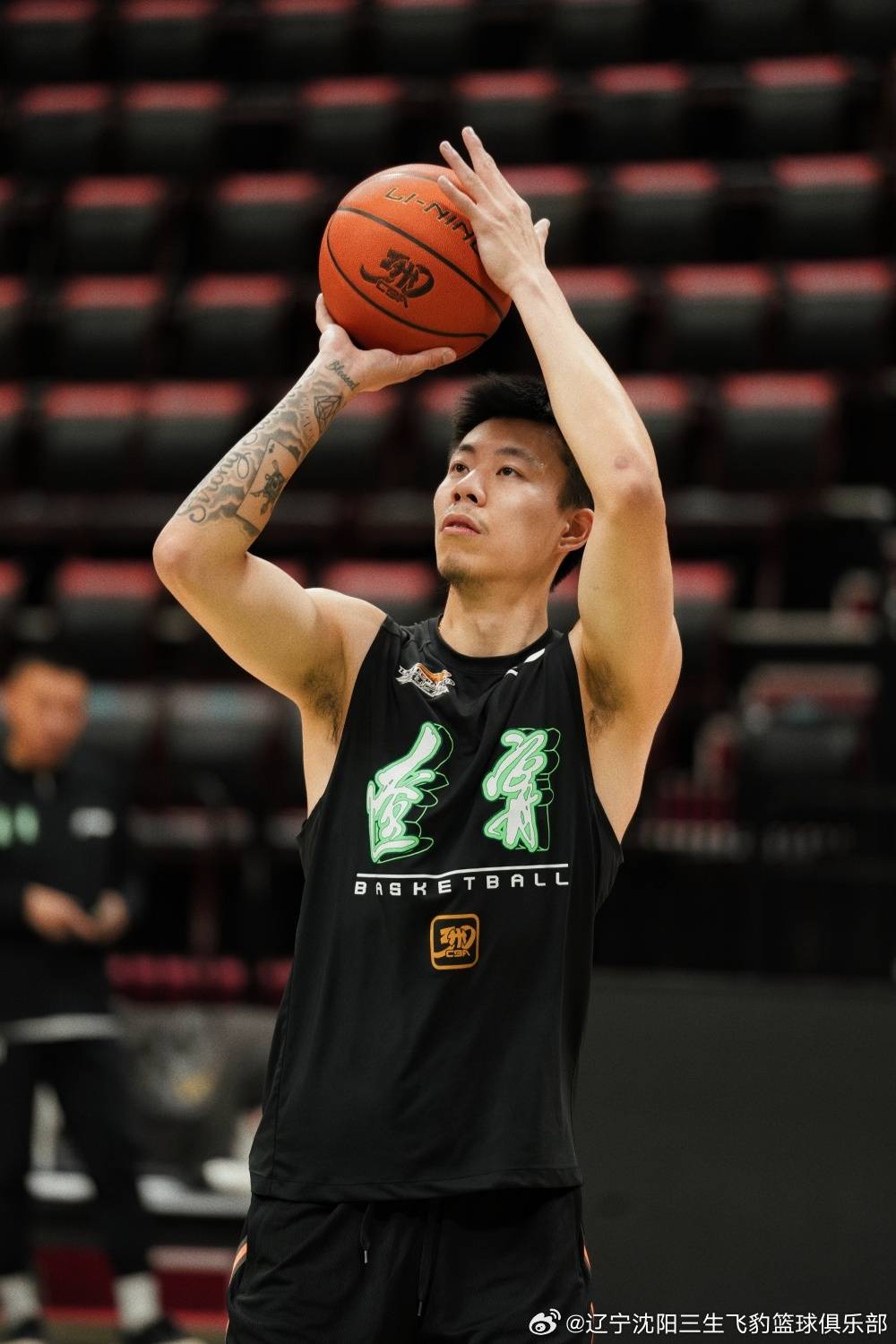 终于归来<strong></p>
<p>币安最新消息</strong>！辽宁男篮宣布张镇麟通过体测补测