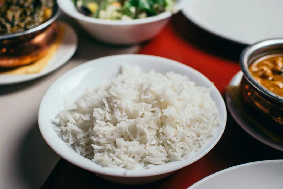 大米变难吃了<strong></p>
<p>币安币线图</strong>，而且还会越来越难吃，科学家已经证明了这一点