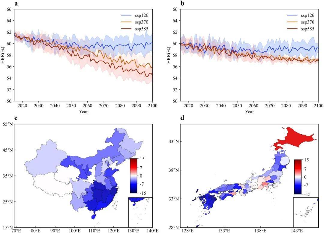 大米变难吃了<strong></p>
<p>币安币线图</strong>，而且还会越来越难吃，科学家已经证明了这一点