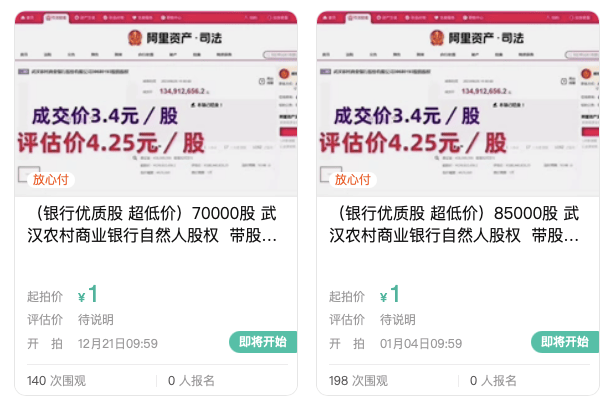 武汉农商行8万股1元起拍：真实性成疑<strong></p>
<p>币安币线图</strong>，内部人加价，外部人难捡漏？