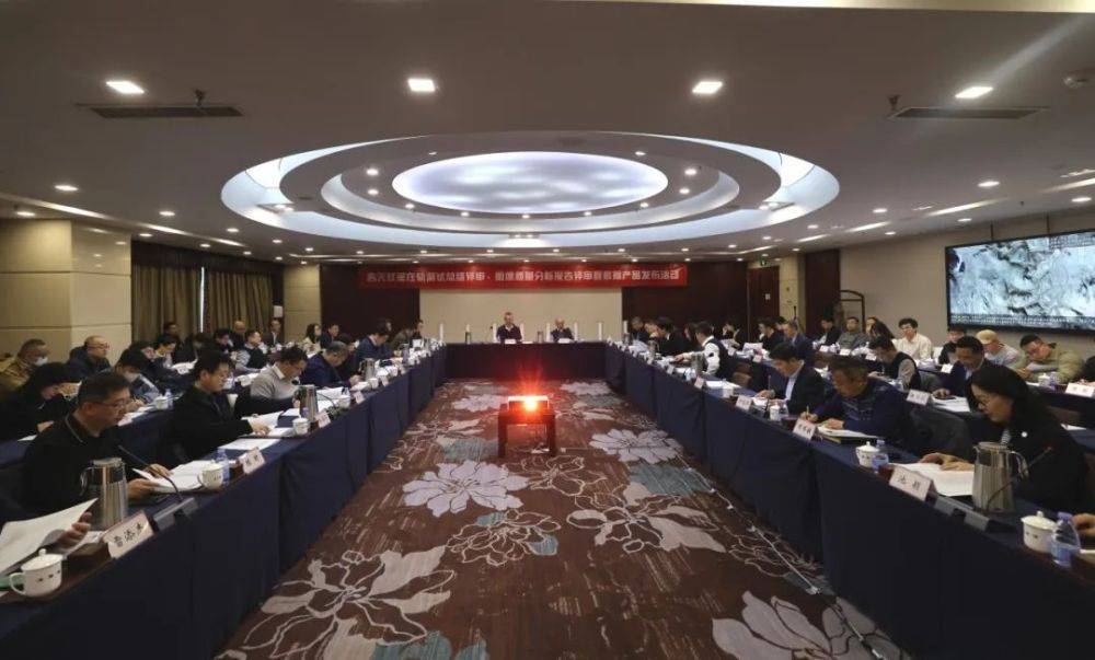 达到国际先进水平<strong></p>
<p>币安币线图</strong>！吉林大学再传好消息