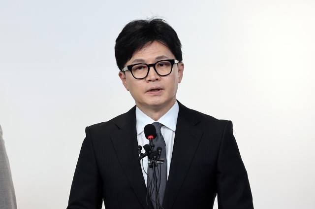 韩东勋如何成为“韩国第一剑”<strong></p>
<p>币安币线图</strong>？