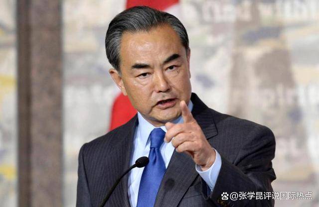 日方送出厚礼后<strong></p>
<p>币安币线图</strong>，王毅外长松口访日，话音刚落，日本再做错误决定