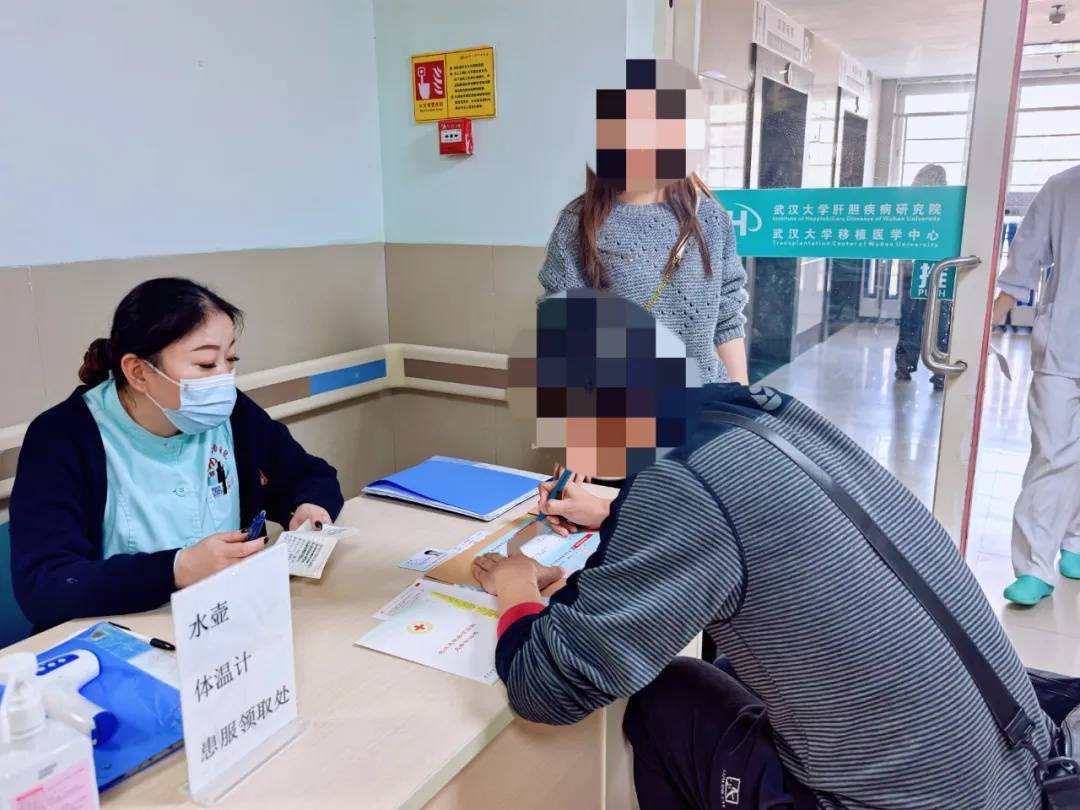 突传消息！他于12月2日去世<strong></p>
<p>币安币线图</strong>，年仅43岁