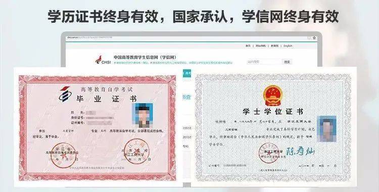 定了<strong></p>
<p>币安下载软件</strong>！已明确！陕西1969-2008年出生的人恭喜了！12月10日开始实行！