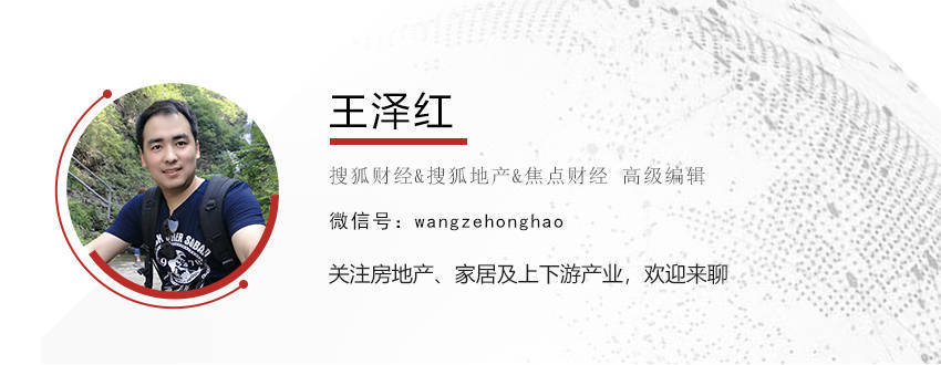 土木专业寒冬<strong></p>
<p>币安下载软件</strong>，毕业生求职实录：投千份简历仅获墓园公司面试，转行、考公屡败屡战