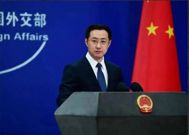赖清德返台<strong></p>
<p>币安下载软件</strong>，解放军15艘舰船环绕台海，4枚空飘气球升空侦查