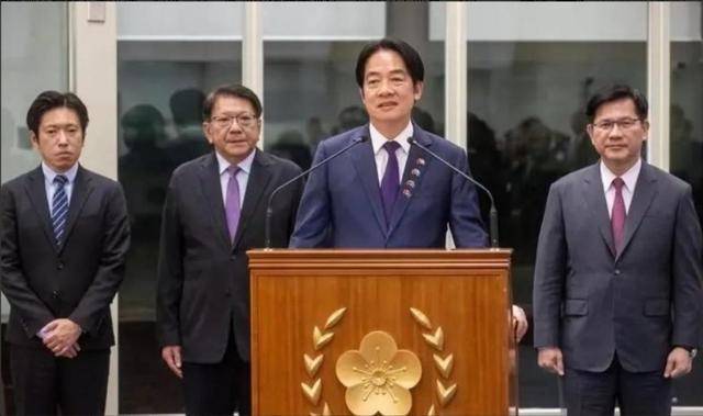 赖清德返台<strong></p>
<p>币安下载软件</strong>，解放军15艘舰船环绕台海，4枚空飘气球升空侦查
