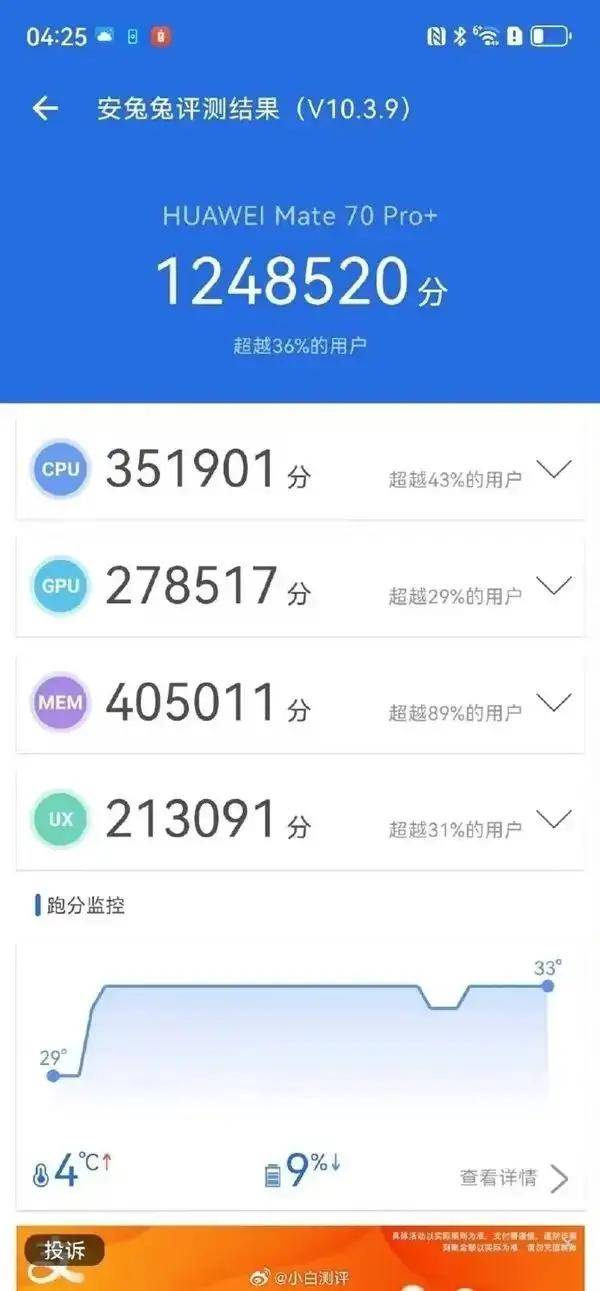历史一刻<strong></p>
<p>币安下载软件</strong>！华为官宣手机所有芯片100%国产化