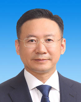 广东省副省长张新<strong></p>
<p>币安下载软件</strong>，被免去职务