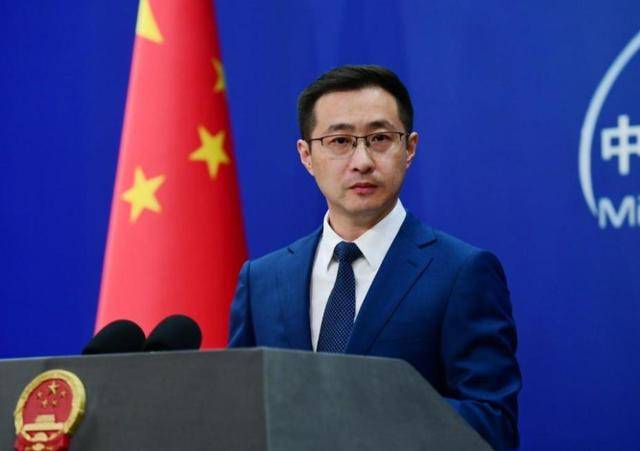 美媒：叙利亚危机中国输了<strong></p>
<p>币安交易中心</strong>，8次动用否决权，却失去一个“盟友”