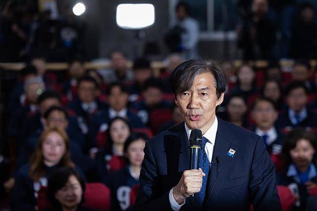 在野阵营国会席位恢复至192席<strong></p>
<p>币安交易</strong>，尹锡悦被弹劾可能性增大