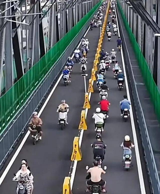 广州电动车将限时速15公里<strong></p>
<p>币安交易</strong>，骑手：希望平台能拉长配送时间