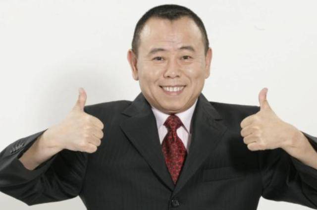 潘长江：我钱花一辈子也花不完<strong></p>
<p>币安交易</strong>，如今67岁却越活越“糊涂”了