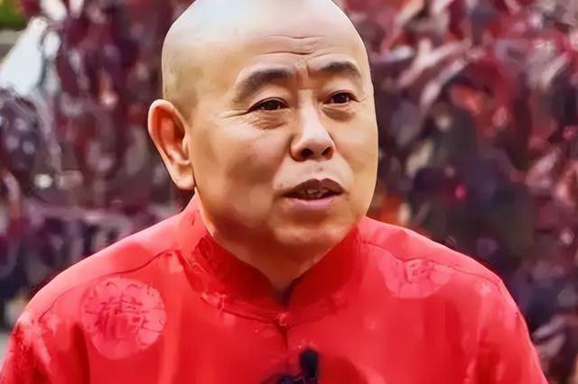 潘长江：我钱花一辈子也花不完<strong></p>
<p>币安交易</strong>，如今67岁却越活越“糊涂”了