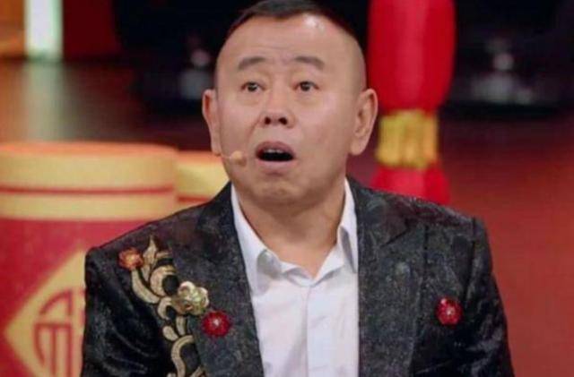 潘长江：我钱花一辈子也花不完<strong></p>
<p>币安交易</strong>，如今67岁却越活越“糊涂”了