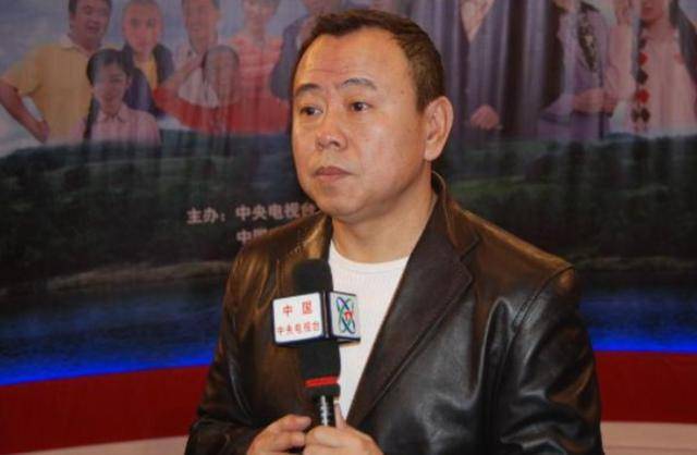 潘长江：我钱花一辈子也花不完<strong></p>
<p>币安交易</strong>，如今67岁却越活越“糊涂”了