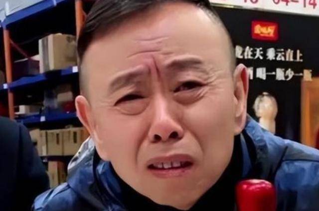 潘长江：我钱花一辈子也花不完<strong></p>
<p>币安交易</strong>，如今67岁却越活越“糊涂”了