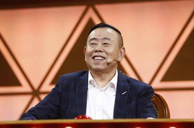 潘长江：我钱花一辈子也花不完<strong></p>
<p>币安交易</strong>，如今67岁却越活越“糊涂”了