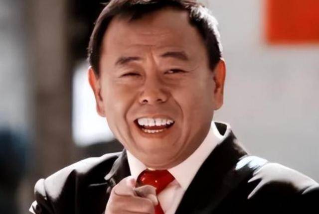 潘长江：我钱花一辈子也花不完<strong></p>
<p>币安交易</strong>，如今67岁却越活越“糊涂”了
