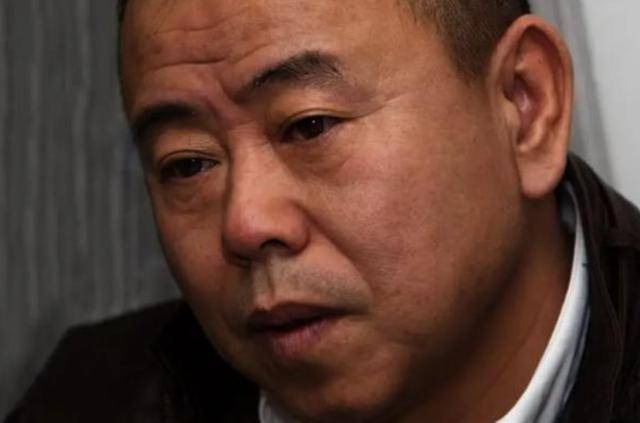 潘长江：我钱花一辈子也花不完<strong></p>
<p>币安交易</strong>，如今67岁却越活越“糊涂”了