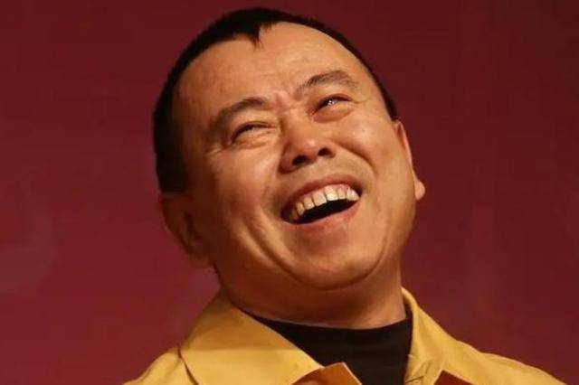 潘长江：我钱花一辈子也花不完<strong></p>
<p>币安交易</strong>，如今67岁却越活越“糊涂”了