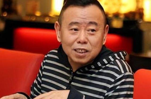 潘长江：我钱花一辈子也花不完<strong></p>
<p>币安交易</strong>，如今67岁却越活越“糊涂”了