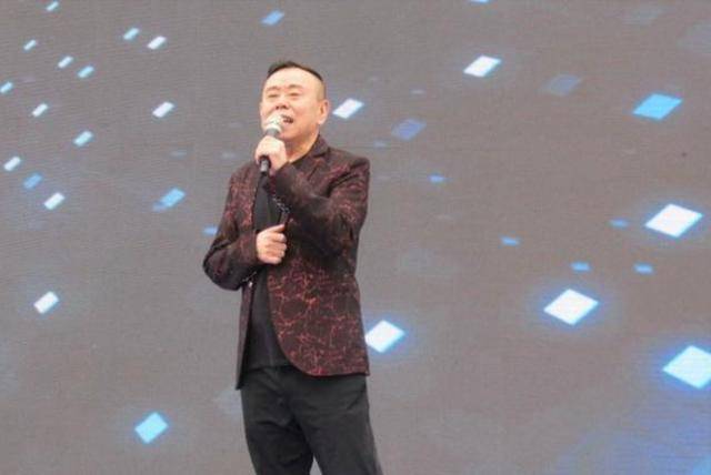 潘长江：我钱花一辈子也花不完<strong></p>
<p>币安交易</strong>，如今67岁却越活越“糊涂”了