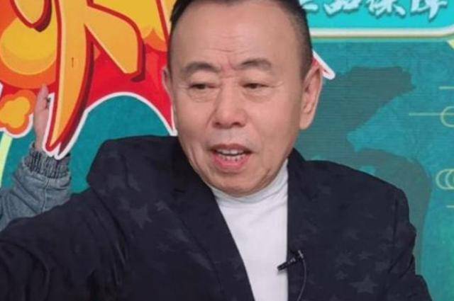 潘长江：我钱花一辈子也花不完<strong></p>
<p>币安交易</strong>，如今67岁却越活越“糊涂”了