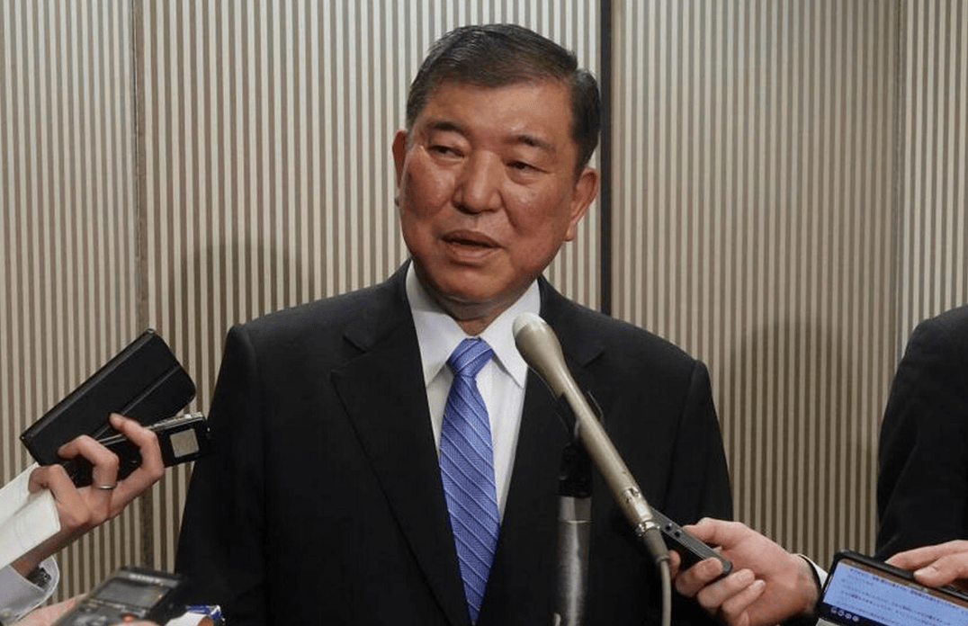 三大消息：中美彻底谈崩了<strong></p>
<p>币安合约</strong>？36人被当场逮捕；中方表态不一般