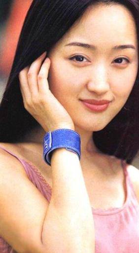 隐瞒了28年后<strong></p>
<p>币安注册教程</strong>，杨钰莹终于坦白：如果当年接受毛宁，现在早已当妈