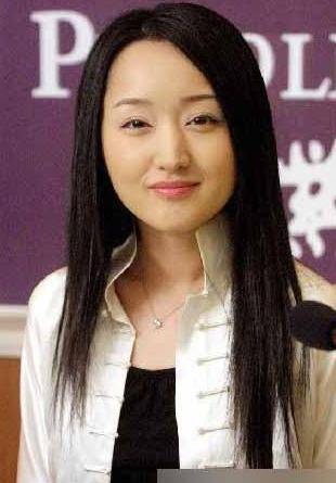 隐瞒了28年后<strong></p>
<p>币安注册教程</strong>，杨钰莹终于坦白：如果当年接受毛宁，现在早已当妈